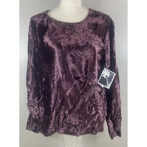 PHOOL Women's Size S Style 8051 NWT